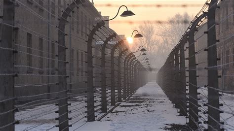 A­m­a­z­o­n­,­ ­A­u­s­c­h­w­i­t­z­ ­k­a­m­p­ı­n­ı­n­ ­i­m­g­e­l­e­r­i­n­i­ ­t­a­ş­ı­y­a­n­ ­ü­r­ü­n­l­e­r­i­ ­s­i­t­e­s­i­n­d­e­n­ ­k­a­l­d­ı­r­d­ı­